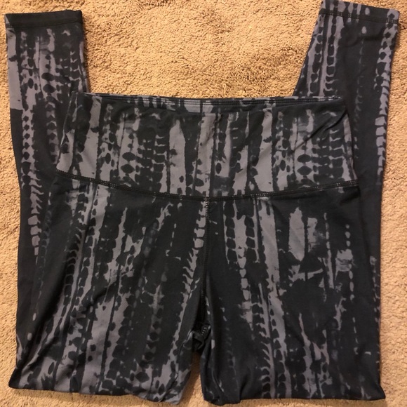 Danskin Pants - Danskin Leggings